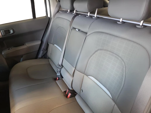 Kia EV3 - Afbeelding 12 van 30