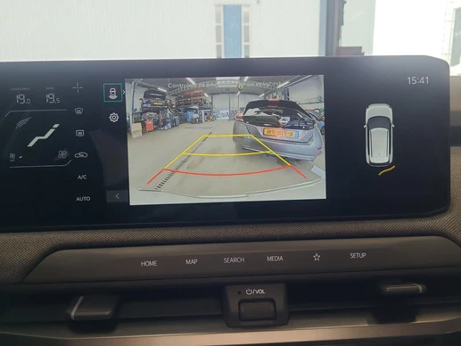 Kia EV3 - Afbeelding 18 van 30