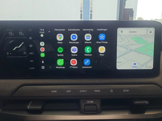 Kia EV3 - Afbeelding 19 van 30