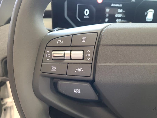 Kia EV3 - Afbeelding 21 van 30