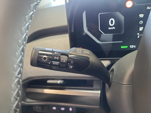 Kia EV3 - Afbeelding 23 van 30