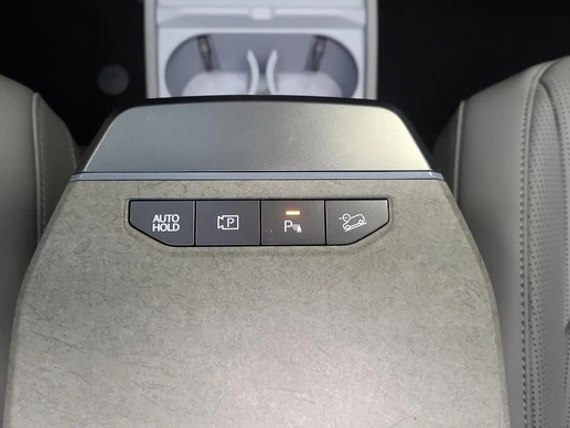 Kia EV3 - Afbeelding 27 van 30