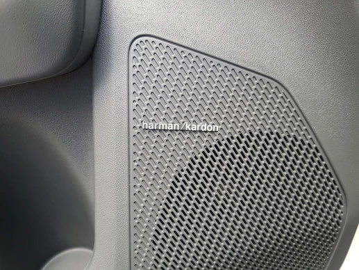 Kia EV3 - Afbeelding 30 van 30