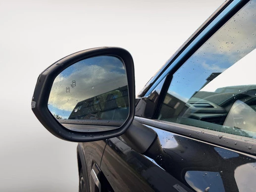 Lynk & Co 01 - Afbeelding 14 van 24