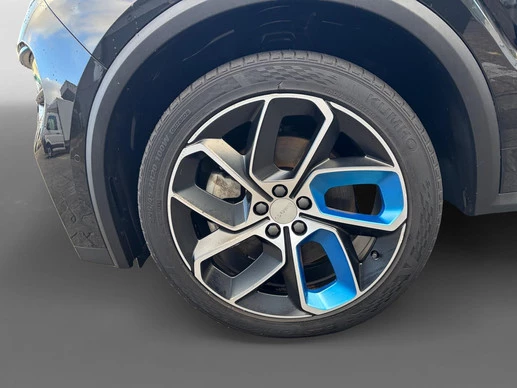 Lynk & Co 01 - Afbeelding 15 van 24