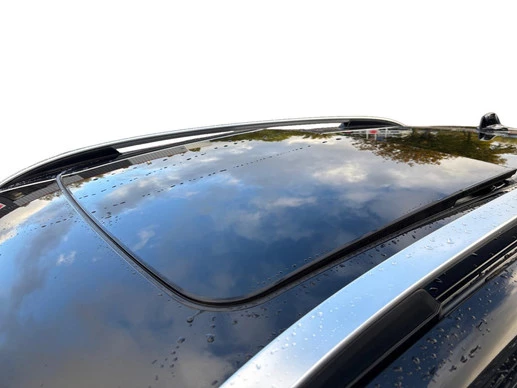 Lynk & Co 01 - Afbeelding 23 van 24