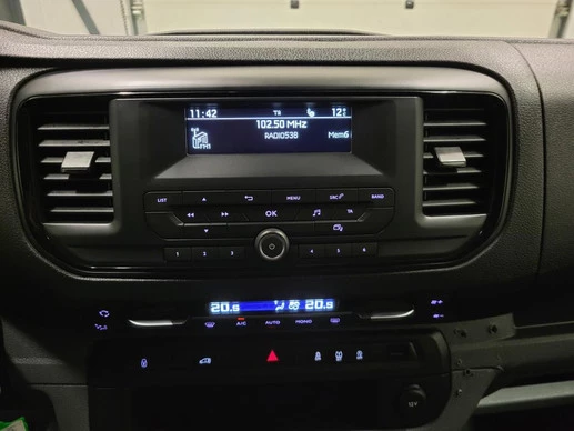 Citroën Jumpy - Afbeelding 10 van 17