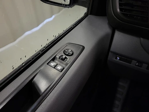 Citroën Jumpy - Afbeelding 12 van 17