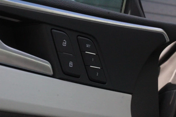 Audi A5 - Afbeelding 13 van 30