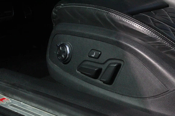 Audi A5 - Afbeelding 14 van 30