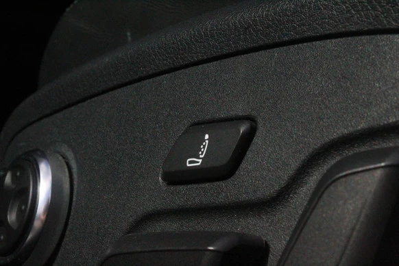 Audi A5 - Afbeelding 15 van 30