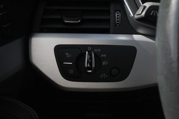 Audi A5 - Afbeelding 16 van 30
