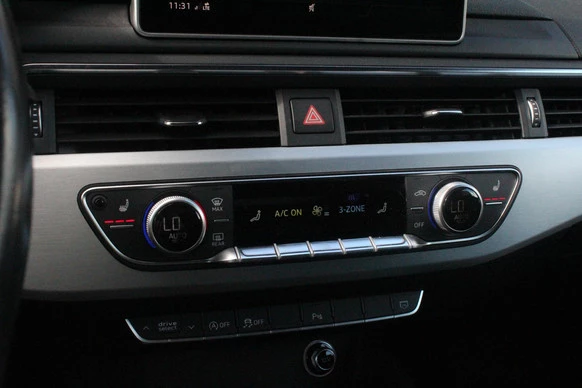 Audi A5 - Afbeelding 22 van 30