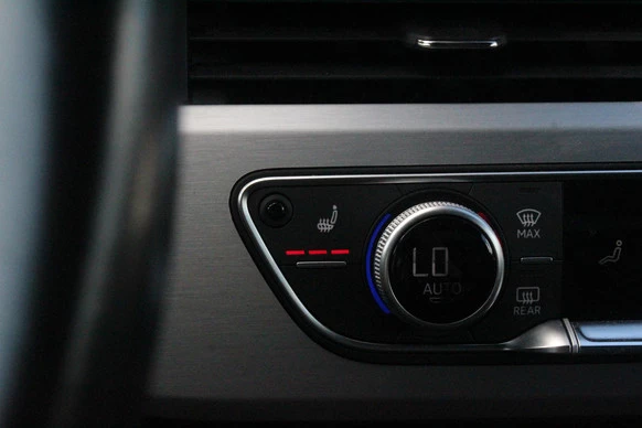 Audi A5 - Afbeelding 23 van 30