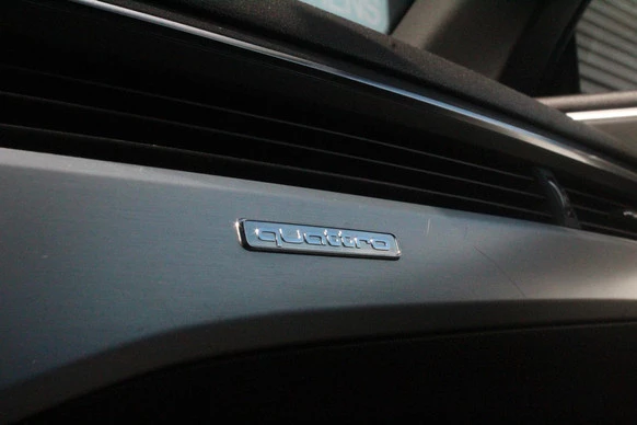 Audi A5 - Afbeelding 27 van 30