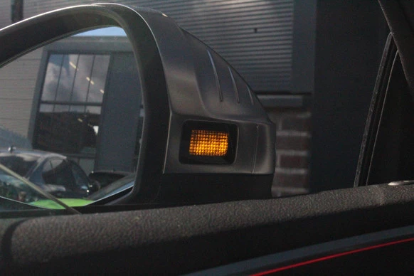 Audi A5 - Afbeelding 28 van 30