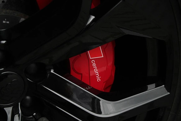 Audi RSQ8 - Afbeelding 9 van 30