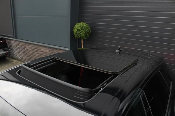 Audi RSQ8 - Afbeelding 10 van 30