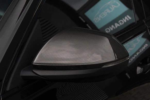 Audi RSQ8 - Afbeelding 11 van 30