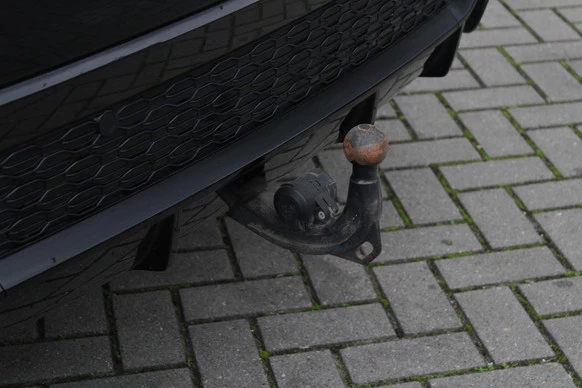 Audi RSQ8 - Afbeelding 12 van 30