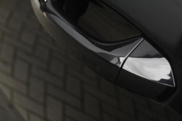 Audi RSQ8 - Afbeelding 18 van 30