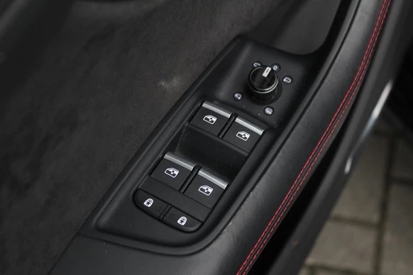 Audi RSQ8 - Afbeelding 19 van 30