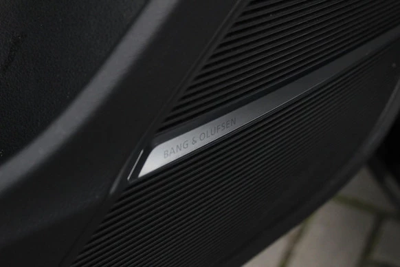 Audi RSQ8 - Afbeelding 20 van 30