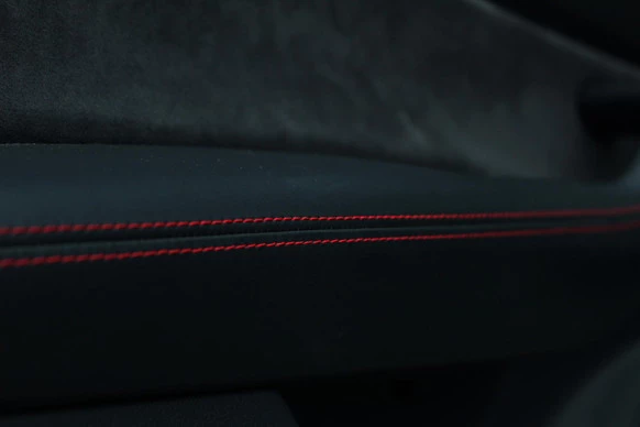 Audi RSQ8 - Afbeelding 21 van 30