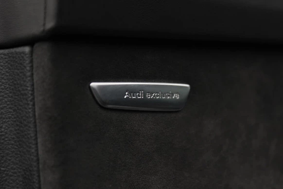 Audi RSQ8 - Afbeelding 22 van 30