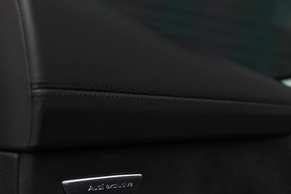 Audi RSQ8 - Afbeelding 23 van 30