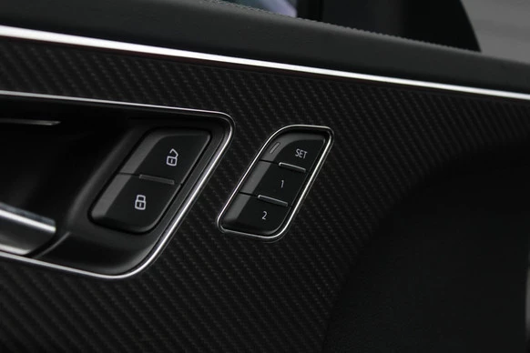 Audi RSQ8 - Afbeelding 24 van 30