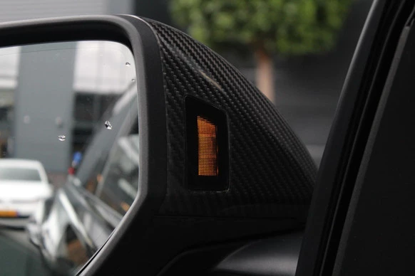 Audi RSQ8 - Afbeelding 25 van 30