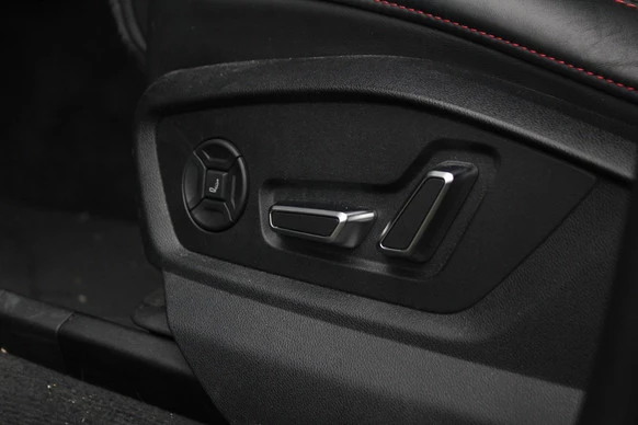 Audi RSQ8 - Afbeelding 26 van 30