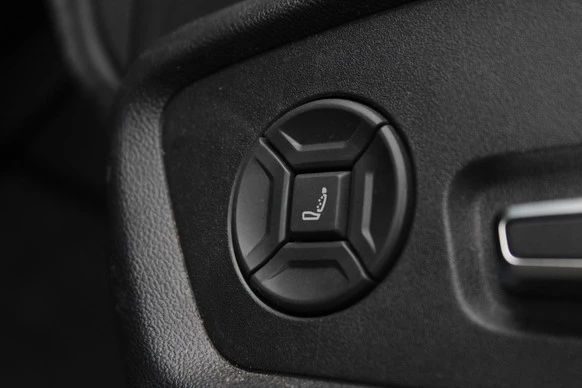 Audi RSQ8 - Afbeelding 27 van 30