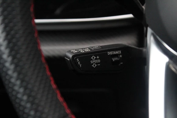 Audi RSQ8 - Afbeelding 28 van 30