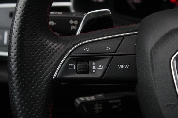 Audi RSQ8 - Afbeelding 29 van 30