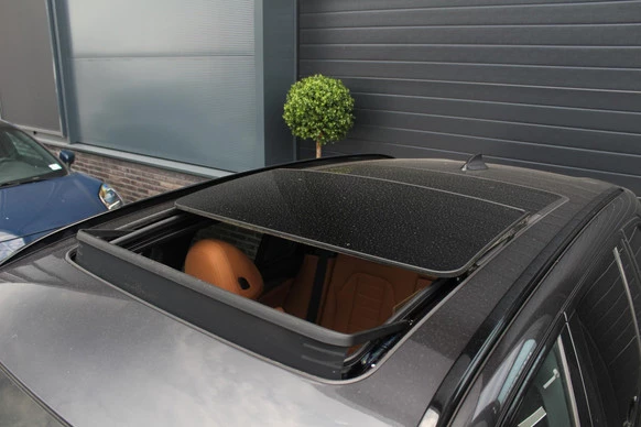 BMW X3 - Afbeelding 7 van 30