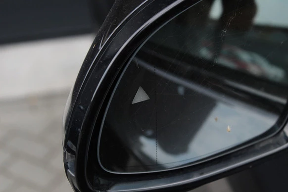 BMW X3 - Afbeelding 12 van 30