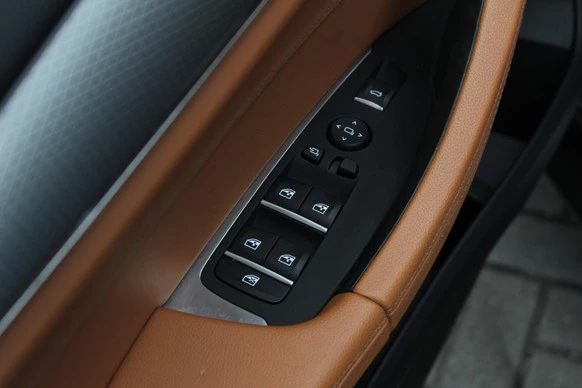 BMW X3 - Afbeelding 13 van 30