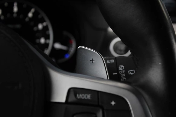 BMW X3 - Afbeelding 20 van 30