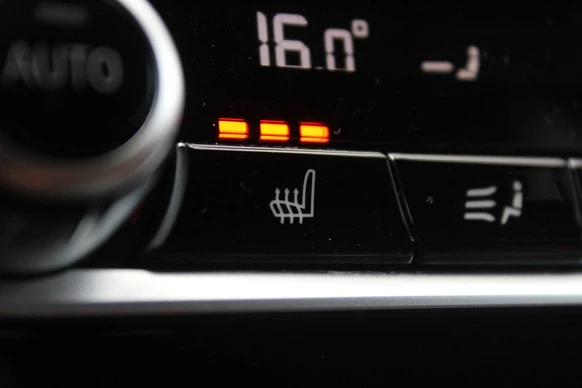 BMW X3 - Afbeelding 28 van 30