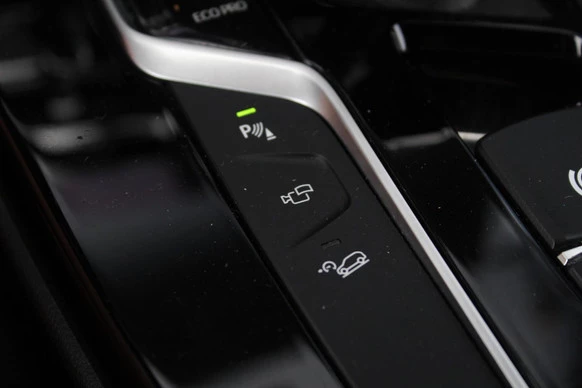 BMW X3 - Afbeelding 30 van 30