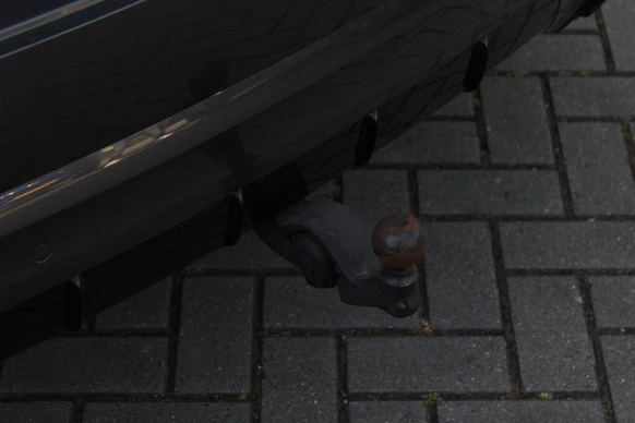 Porsche Cayenne - Afbeelding 8 van 30