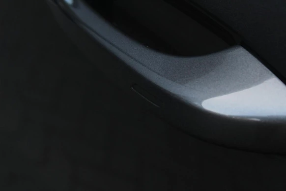 Porsche Cayenne - Afbeelding 11 van 30