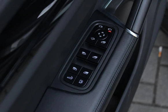 Porsche Cayenne - Afbeelding 13 van 30