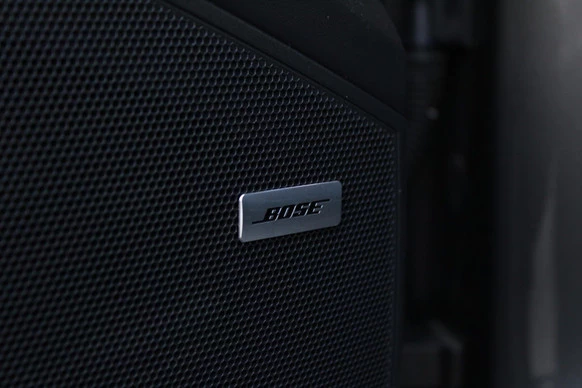 Porsche Cayenne - Afbeelding 16 van 30