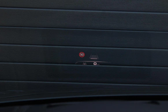 Porsche Cayenne - Afbeelding 17 van 30