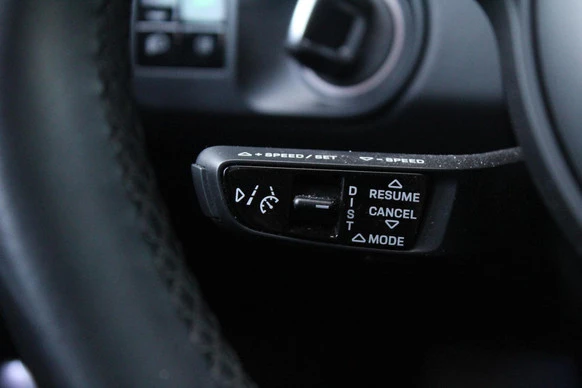 Porsche Cayenne - Afbeelding 23 van 30