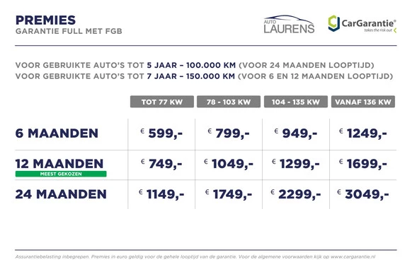 Porsche Cayenne - Afbeelding 30 van 30