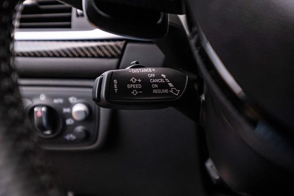 Audi RS6 - Afbeelding 22 van 30